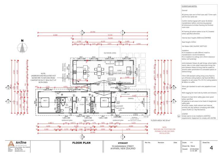 19 Karawaka Street Ahipara_19