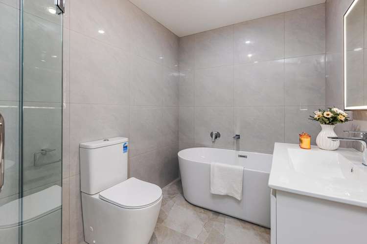 23C Seymour Avenue Papatoetoe_8