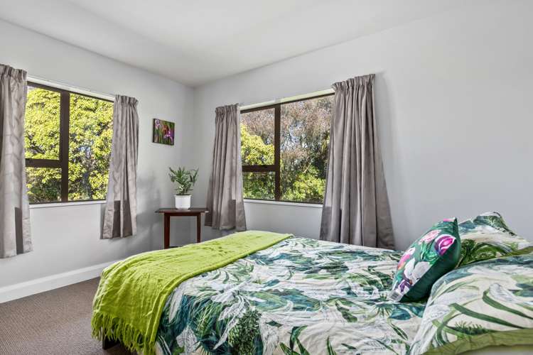 179 Gordon Street Masterton_12