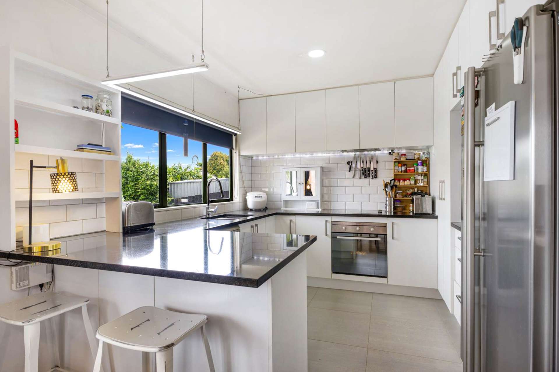 70D Alfriston Road Manurewa East_0