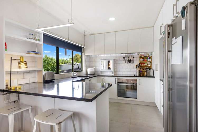 70D Alfriston Road Manurewa East_7