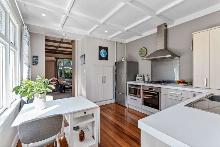 64 Stanley Crescent Beachville_7