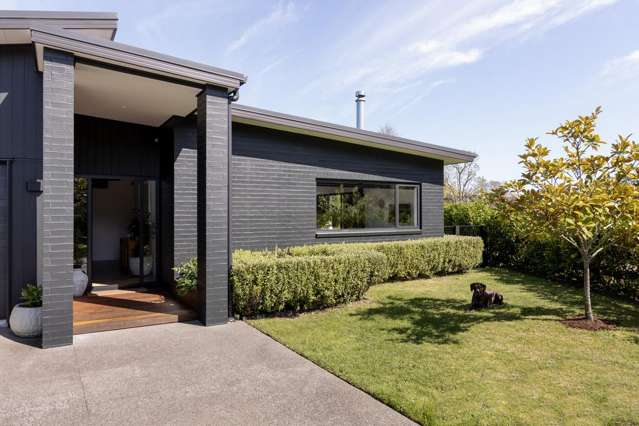 25 Arohena Court Ohauiti_3