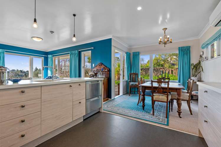 50 Maungawhare Place Otumoetai_6