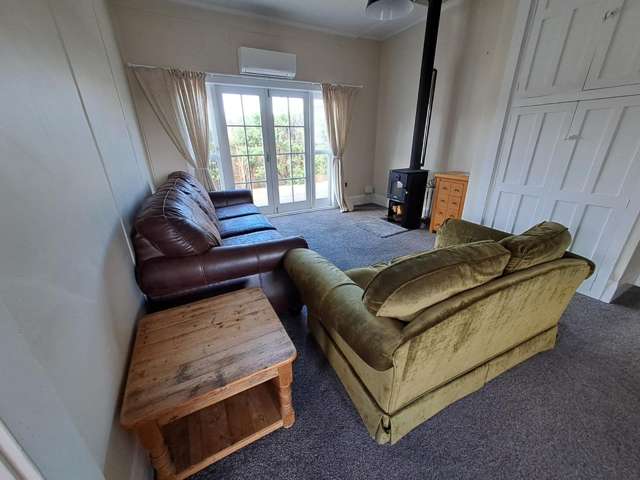 61 Great North Road 2123_1