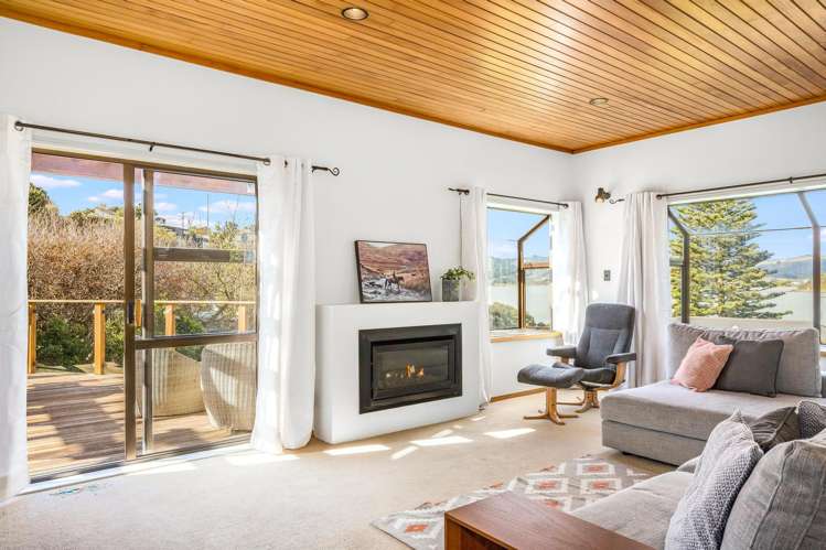 77 Paremata Road Paremata_9