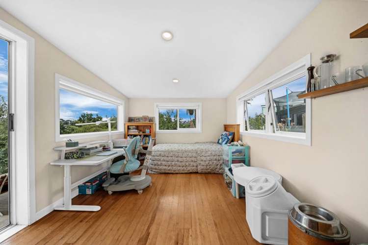 34 Bayview Road Browns Bay_16