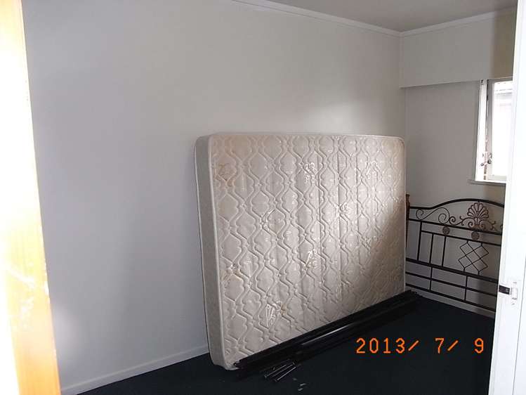 7/253 Balmoral Road Sandringham_3