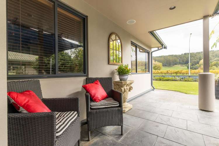 287 Church Road Greenmeadows_21