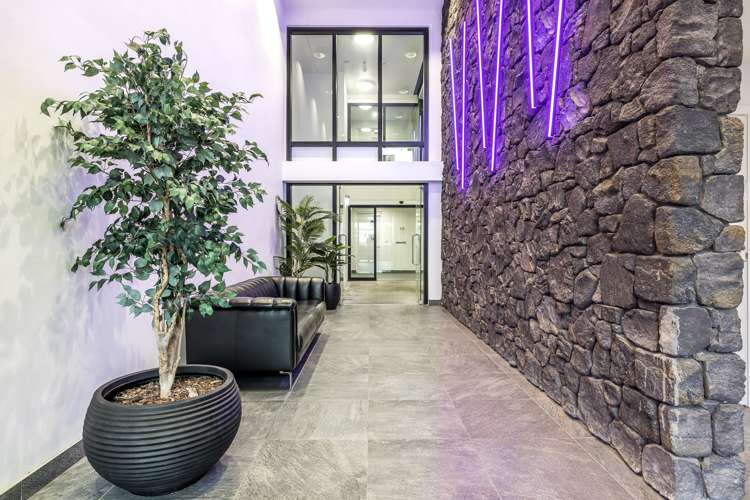 209/43 Edwin Street Mount Eden_26