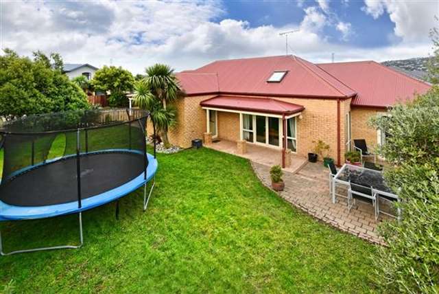 49 Ti Rakau Drive Woolston_1