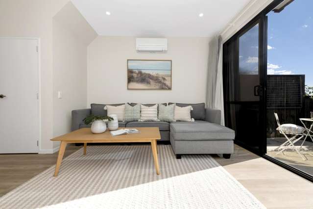 27 Walsh Road Papakura_2