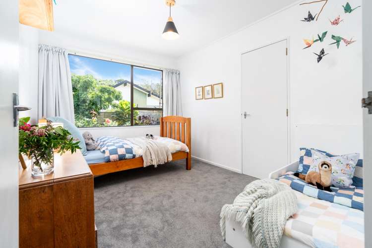 42 Weka Street Miramar_16