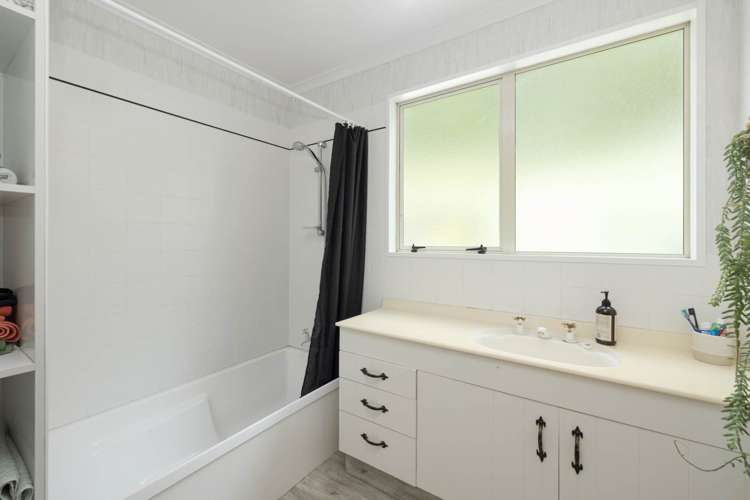 12r Zapote Place Ohauiti_21