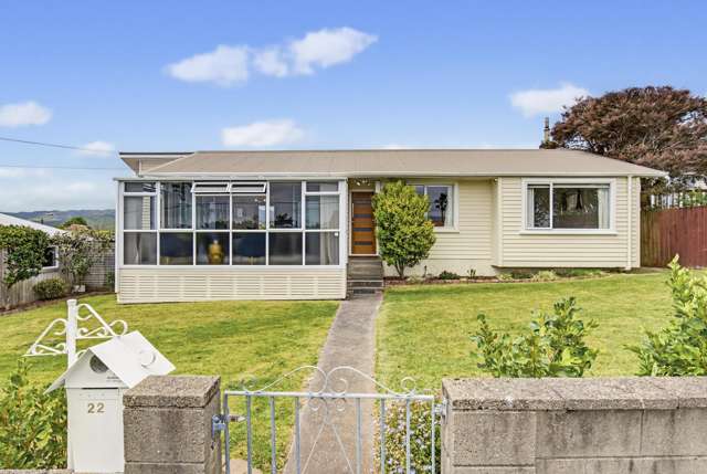 22 Gray Avenue Paraparaumu Beach_4