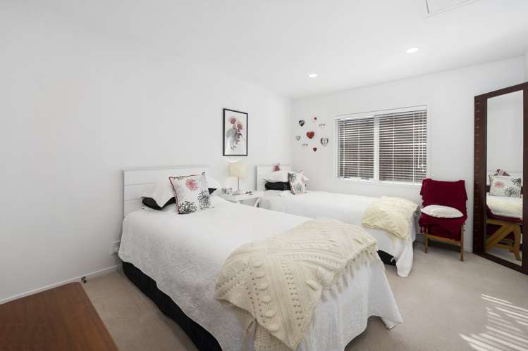 17b Otonga Road Springfield_19
