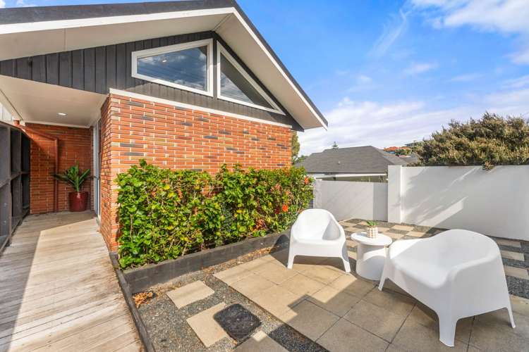 85 Exmouth Road Northcote_15