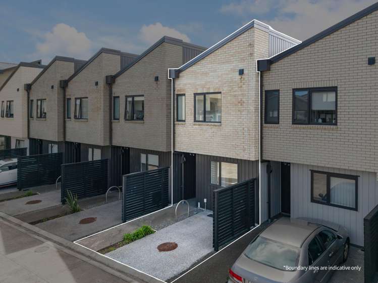 11/28 Westgate Drive_0