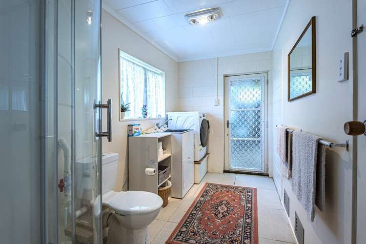 3b Whangarei Heads Road Onerahi_16