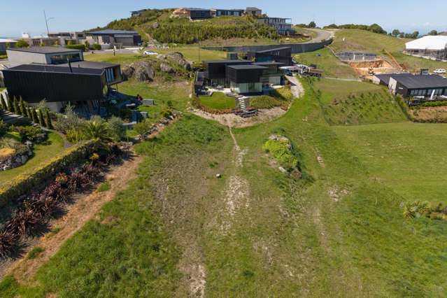 6 Fairburn Place Kaiteriteri_4