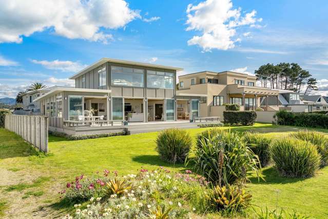 108B Seaview Road Whangamata_2