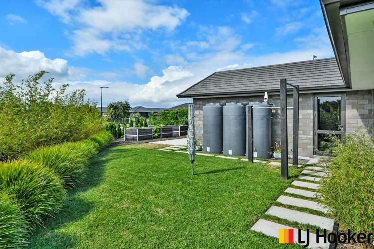 14 Dame Nganeko Drive Glenbrook_19