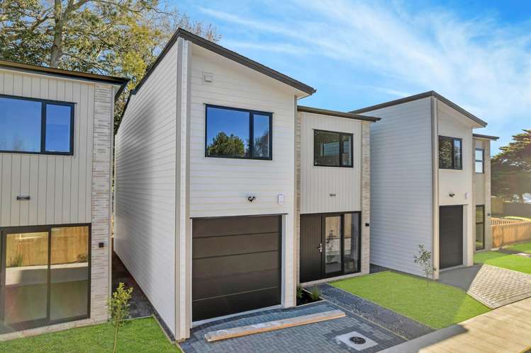 lot 3/44 Finlayson Avenue Clendon Park_23
