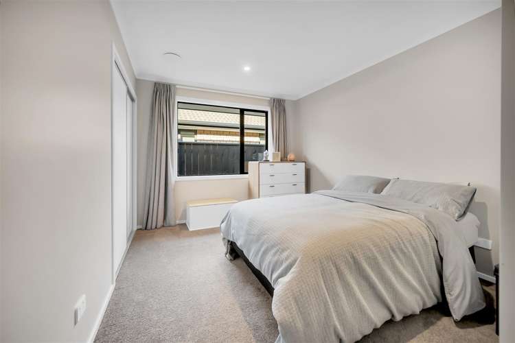 78 Berryfield Drive Appleby_10