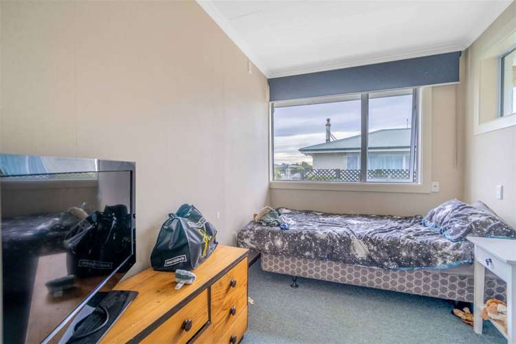 44 Lothian Crescent Strathern_8