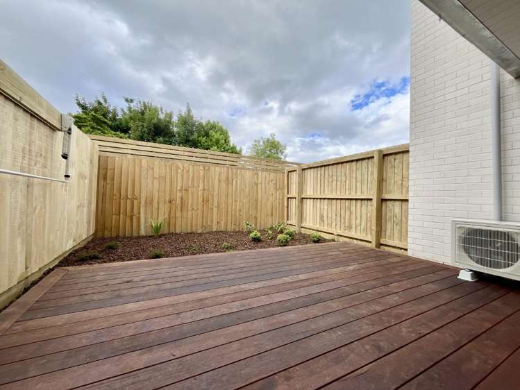 7/43 Trent Street 1477_5