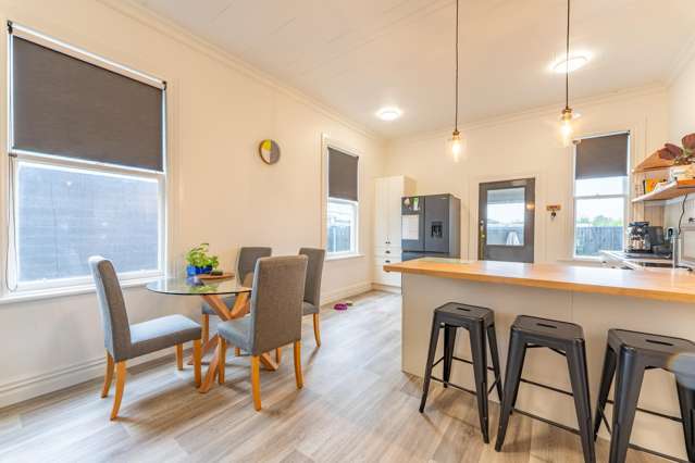 2 Ettrick Street Oamaru_3