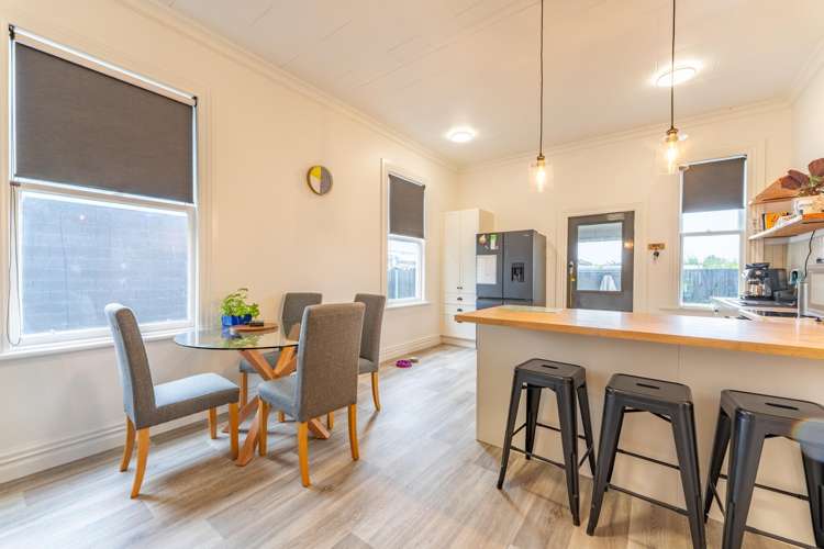 2 Ettrick Street Oamaru_3