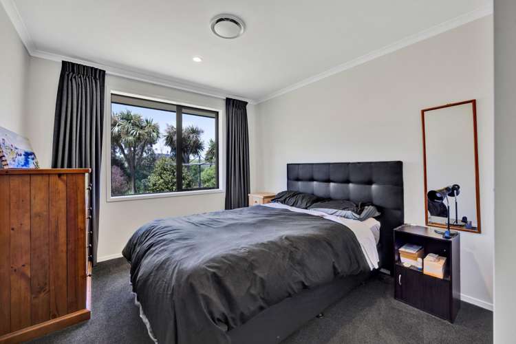 206 Turuturu Road Hawera_14