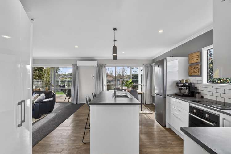 72C Parris Street Waitara_6