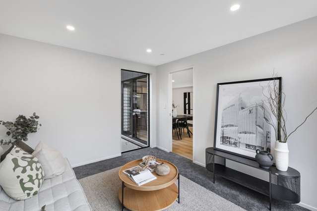 3/6A View Road Glenfield_4