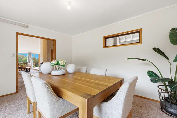 39 Robinson Road Coatesville_16