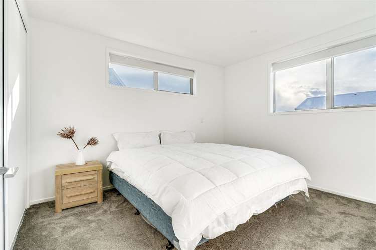 1/88 Peverel Street Riccarton_7