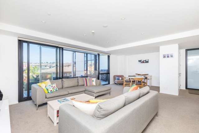 105/1 Bluegrey Avenue Stonefields_4