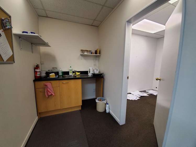 F/31 Railway Avenue Melling_3