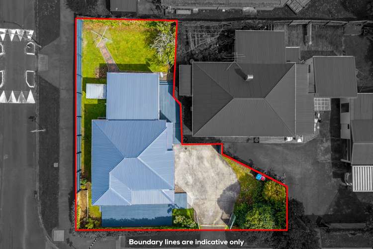 2 Holly Street Avondale_24