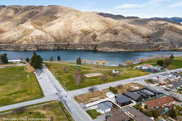 8 Neplusultra Street Cromwell_4