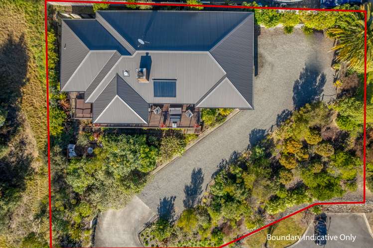 14 Bell Bird Rise Picton_21