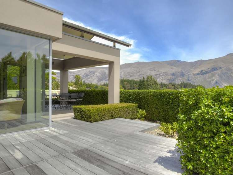 16 Lucys Way Wanaka_20