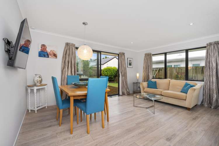 20 Balboa Key Papamoa_4