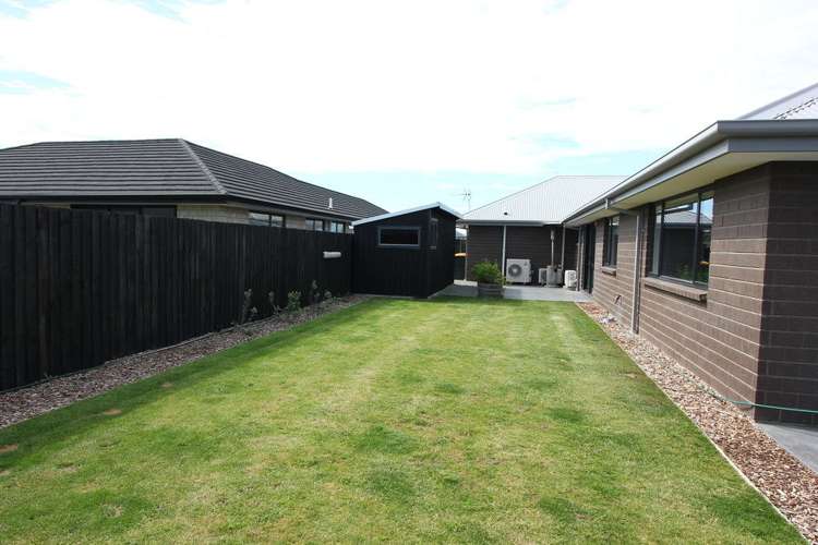 1 Lignite Drive Rolleston_13