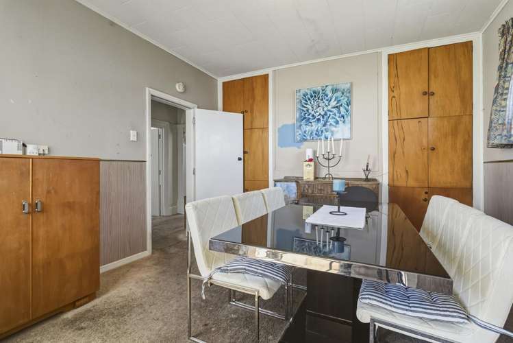 30 Young Street Saint Kilda_11