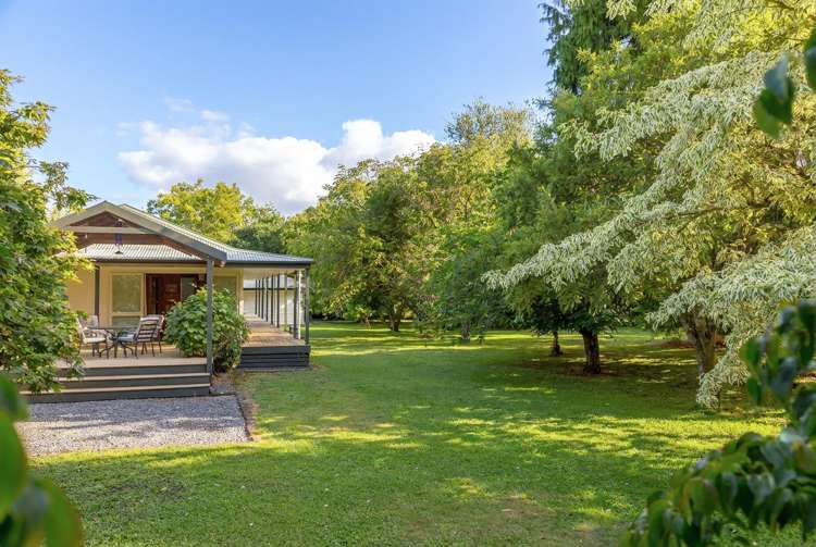 7 Homestead Lane Greytown_13