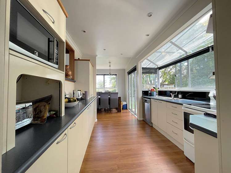 9 Edinburgh Street Tokoroa_7