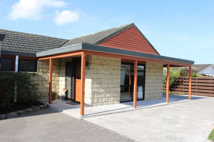 10b Raupo Place Matamata_1