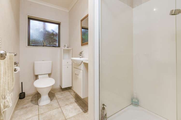 37 Clarks Beach Road Clarks Beach_18